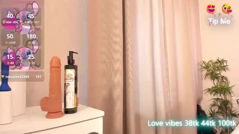 Tracy GMT2 Mon 3 AM - 4 PM Tue 3 AM - 4 PM Wed 3 AM - 4 PM Thur 3 AM - 4 PM Fri 3 AM - 4 PM online show from 02/21/25, 03:45