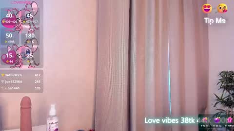 Tracy GMT2 Mon 3 AM - 4 PM Tue 3 AM - 4 PM Wed 3 AM - 4 PM Thur 3 AM - 4 PM Fri 3 AM - 4 PM online show from 02/23/25, 11:11