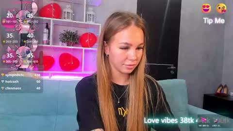 Tracy GMT2 Mon 3 AM - 4 PM Tue 3 AM - 4 PM Wed 3 AM - 4 PM Thur 3 AM - 4 PM Fri 3 AM - 4 PM online show from 02/25/25, 09:09