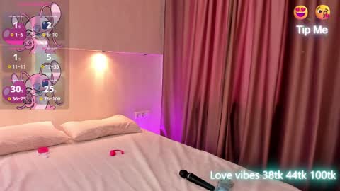 Tracy GMT2 Mon 3 AM - 4 PM Tue 3 AM - 4 PM Wed 3 AM - 4 PM Thur 3 AM - 4 PM Fri 3 AM - 4 PM online show from 03/01/25, 08:13