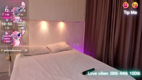 Tracy GMT2 Mon 3 AM - 4 PM Tue 3 AM - 4 PM Wed 3 AM - 4 PM Thur 3 AM - 4 PM Fri 3 AM - 4 PM online show from 03/05/25, 12:27