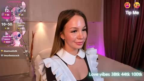 Tracy GMT2 Mon 3 AM - 4 PM Tue 3 AM - 4 PM Wed 3 AM - 4 PM Thur 3 AM - 4 PM Fri 3 AM - 4 PM online show from 03/06/25, 03:35