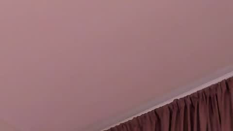 Tracy GMT2 Mon 3 AM - 4 PM Tue 3 AM - 4 PM Wed 3 AM - 4 PM Thur 3 AM - 4 PM Fri 3 AM - 4 PM online show from 03/07/25, 06:35