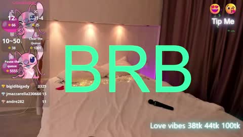 Tracy GMT2 Mon 3 AM - 4 PM Tue 3 AM - 4 PM Wed 3 AM - 4 PM Thur 3 AM - 4 PM Fri 3 AM - 4 PM online show from 03/09/25, 10:52