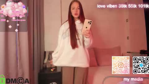 Tracy GMT2 Mon 3 AM - 4 PM Tue 3 AM - 4 PM Wed 3 AM - 4 PM Thur 3 AM - 4 PM Fri 3 AM - 4 PM online show from 09/11/25, 12:00