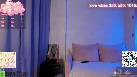 Tracy GMT2 Mon 3 AM - 4 PM Tue 3 AM - 4 PM Wed 3 AM - 4 PM Thur 3 AM - 4 PM Fri 3 AM - 4 PM online show from 10/12/25, 11:26