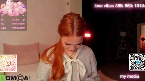 Tracy GMT2 Mon 3 AM - 4 PM Tue 3 AM - 4 PM Wed 3 AM - 4 PM Thur 3 AM - 4 PM Fri 3 AM - 4 PM online show from 10/14/25, 12:33