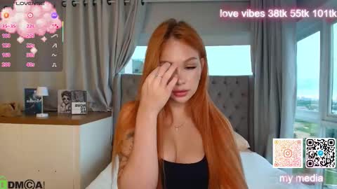 Tracy GMT2 Mon 3 AM - 4 PM Tue 3 AM - 4 PM Wed 3 AM - 4 PM Thur 3 AM - 4 PM Fri 3 AM - 4 PM online show from 02/08/26, 07:06