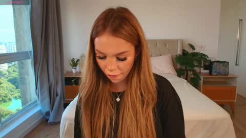 Tracy GMT2 Mon 3 AM - 4 PM Tue 3 AM - 4 PM Wed 3 AM - 4 PM Thur 3 AM - 4 PM Fri 3 AM - 4 PM online show from 04/16/26, 11:00