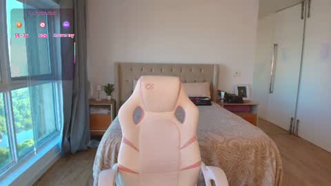 Snapshot of tracy_tay1or chatting on 06/30/26, 11:00 Tracy GMT2 Mon 3 AM - 4 PM Tue 3 AM - 4 PM Wed 3 AM - 4 PM Thur 3 AM - 4 PM Fri 3 AM - 4 PM online show from 06/30/26, 11:00