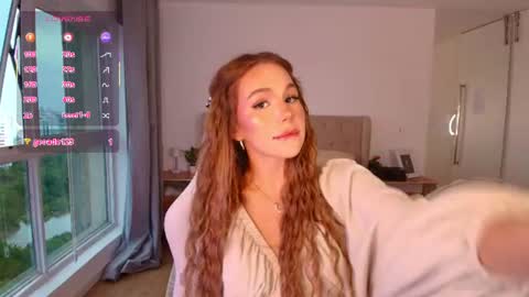 Snapshot of tracy_tay1or chatting on 07/05/26, 11:06 Tracy GMT2 Mon 3 AM - 4 PM Tue 3 AM - 4 PM Wed 3 AM - 4 PM Thur 3 AM - 4 PM Fri 3 AM - 4 PM online show from 07/05/26, 11:06