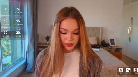 Snapshot of tracy_tay1or chatting on 07/07/26, 11:03 Tracy GMT2 Mon 3 AM - 4 PM Tue 3 AM - 4 PM Wed 3 AM - 4 PM Thur 3 AM - 4 PM Fri 3 AM - 4 PM online show from 07/07/26, 11:03