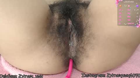 Isabell    online show from 09/09/25, 11:04