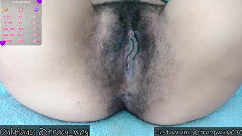 Isabell    online show from 12/04/25, 04:11