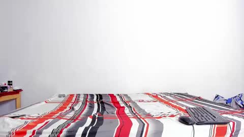 Tracy Wright online show from 09/17/25, 11:06