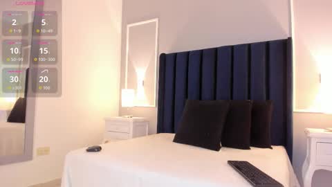 Tracy online show from 11/15/25, 02:31