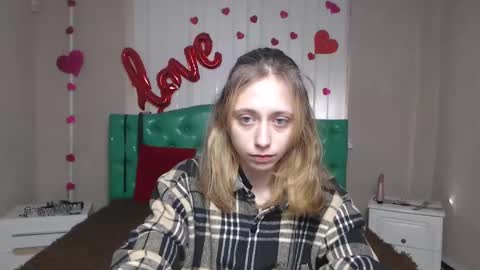 TracyLeeBB online show from 02/09/26, 09:46