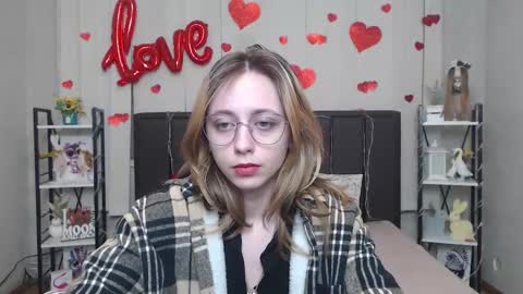 TracyLeeBB online show from 02/21/26, 07:09