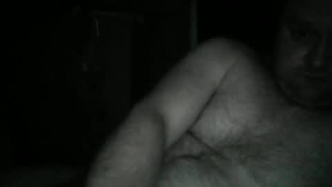 Wldrswife online show from 03/09/26, 05:33