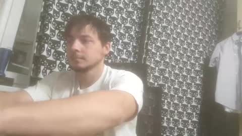 Snapshot of tradewm chatting on 10/03/25, 07:44 Trade4Life online show from 10/03/25, 07:44