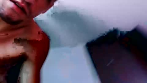 TradicionCanera23cm online show from 03/03/26, 06:36