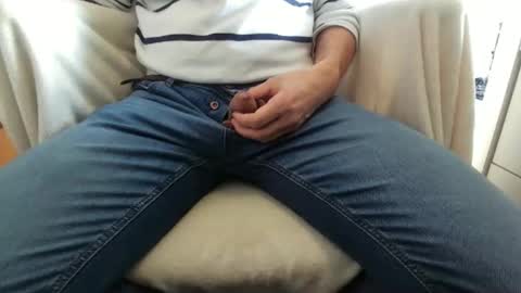 Snapshot of traeumeer_2026 chatting on 02/18/26, 09:27 traeumeer_2026 online show from 02/18/26, 09:27