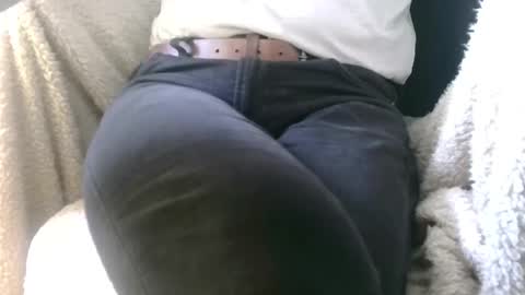 Snapshot of traeumer2024 chatting on 02/24/25, 10:04 traeumer2024 online show from 02/24/25, 10:04