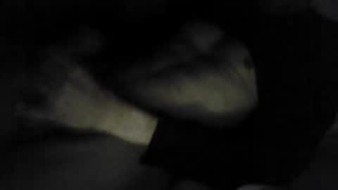 Rafa online show from 01/06/26, 09:57