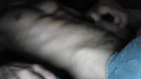 Rafa online show from 02/09/26, 01:31