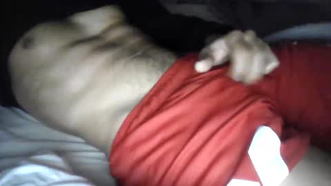 Rafa online show from 02/18/26, 10:33