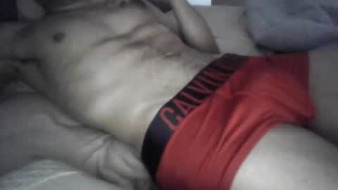 Rafa online show from 03/02/26, 09:49