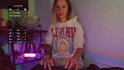 Snapshot of trafka_murafka chatting on 12/15/24, 12:40 Hey my name is Kiri Kiri online show from 12/15/24, 12:40