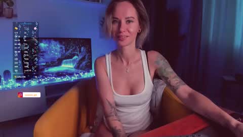 Snapshot of trafka_murafka chatting on 10/05/25, 07:07 Hey my name is Kiri Kiri online show from 10/05/25, 07:07
