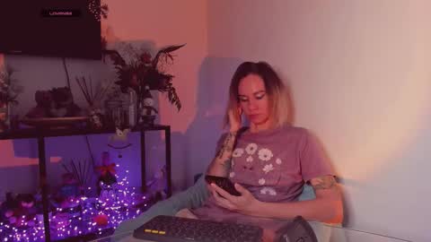 Hey my name is Kiri Kiri online show from 01/16/26, 07:40