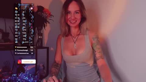 Hey my name is Kiri Kiri online show from 02/06/26, 09:51