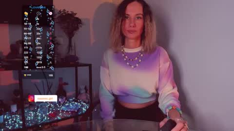 Hey my name is Kiri Kiri online show from 02/10/26, 11:09