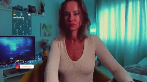 Hey my name is Kiri Kiri online show from 07/21/26, 04:31