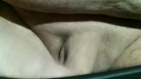 Snapshot of trailblazer1969 chatting on 12/16/24, 08:05 trailblazer1969 online show from 12/16/24, 08:05