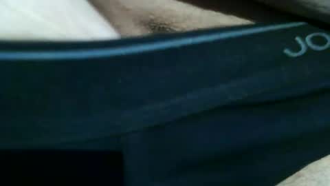 Snapshot of trailblazer1969 chatting on 12/23/24, 08:57 trailblazer1969 online show from 12/23/24, 08:57