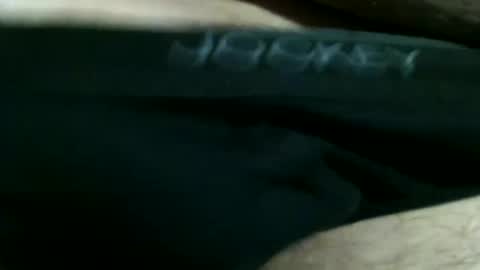 Snapshot of trailblazer1969 chatting on 12/27/24, 10:26 trailblazer1969 online show from 12/27/24, 10:26