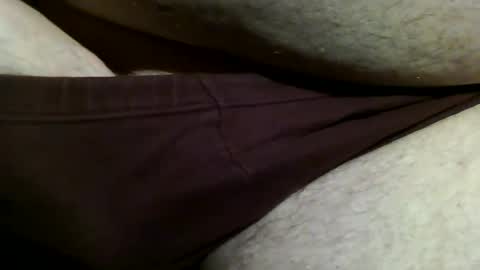 Snapshot of trailblazer1969 chatting on 01/07/25, 01:49 trailblazer1969 online show from 01/07/25, 01:49