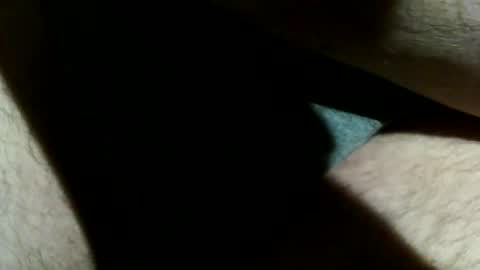 Snapshot of trailblazer1969 chatting on 01/28/25, 02:32 trailblazer1969 online show from 01/28/25, 02:32