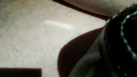 Snapshot of trailblazer1969 chatting on 02/02/25, 11:32 trailblazer1969 online show from 02/02/25, 11:32