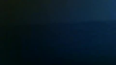 Snapshot of trailblazer1969 chatting on 02/12/25, 11:30 trailblazer1969 online show from 02/12/25, 11:30