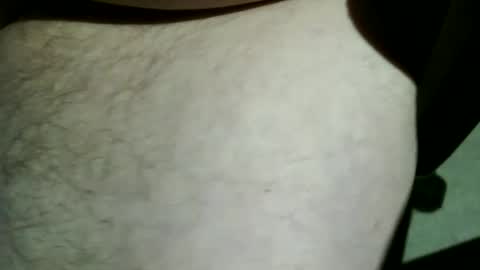 Snapshot of trailblazer1969 chatting on 03/11/25, 01:37 trailblazer1969 online show from 03/11/25, 01:37