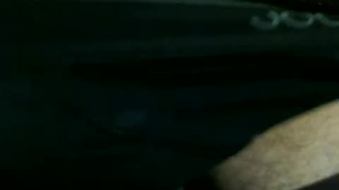 Snapshot of trailblazer1969 chatting on 09/14/25, 06:29 trailblazer1969 online show from 09/14/25, 06:29