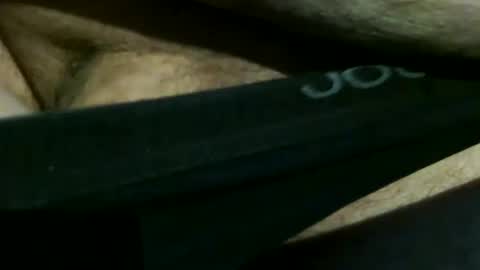 Snapshot of trailblazer1969 chatting on 09/24/25, 04:10 trailblazer1969 online show from 09/24/25, 04:10