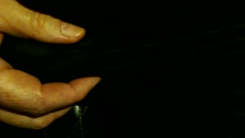 Snapshot of trailblazer1969 chatting on 10/08/25, 03:59 trailblazer1969 online show from 10/08/25, 03:59