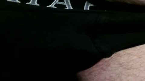 trailblazer1969 online show from 12/20/25, 10:06