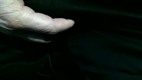 trailblazer1969 online show from 02/15/26, 07:43